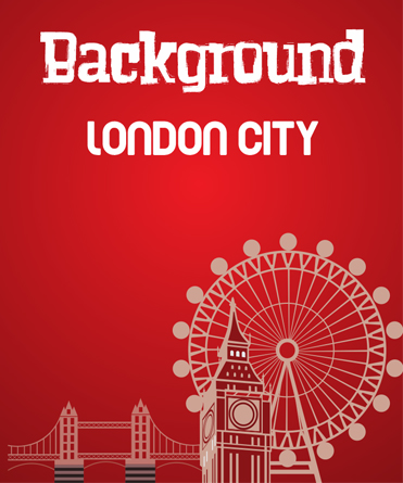 background-london-city