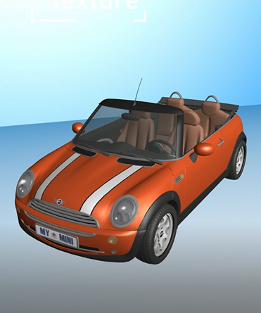 minicotter-2