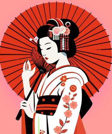 japan-girl