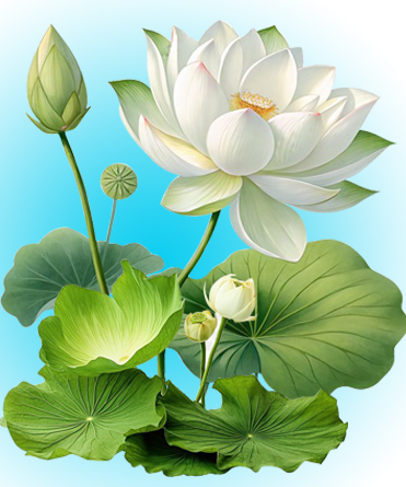 psd-png-file-lotus