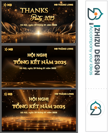 3-background-illusstrator-dep-the-end-party