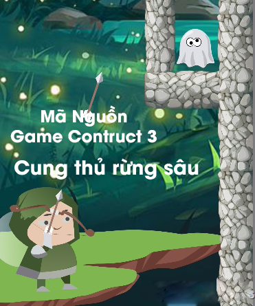 download-source-game-cung-thu-rung-sau-html5