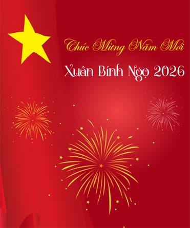 banner-poster-nam-moi-2026ct