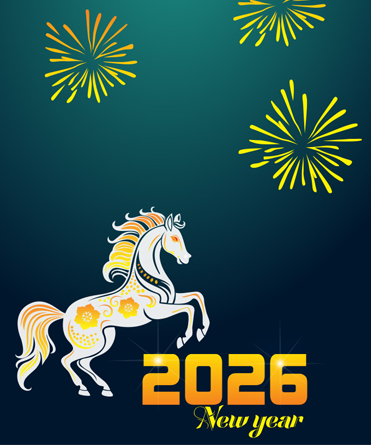 banner-corel-nammoi-2026
