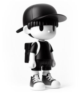 Nguồn file 3D