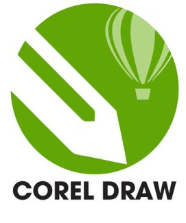 Đồ họa Corel