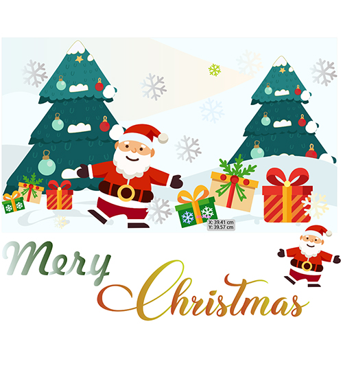 backgroud-giang-sinh-merry-christmas-11