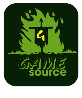 Mã nguồn game