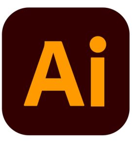 Illustrator AI