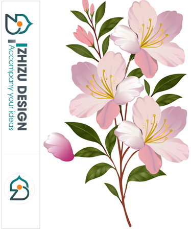 zhi-su-design-hoa-corel-vector-1-hoa-phong-cuoi