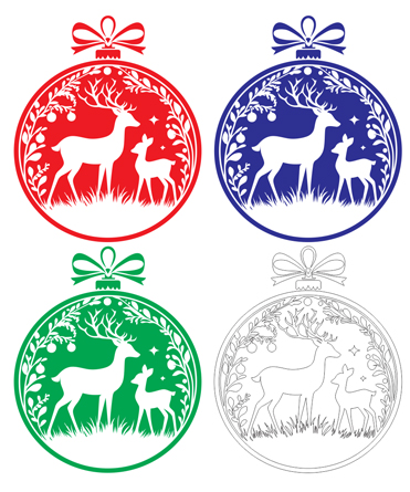 huou0noel