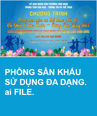 PHONG-SANKHAU-EVENT-SUNG-DA-DANG
